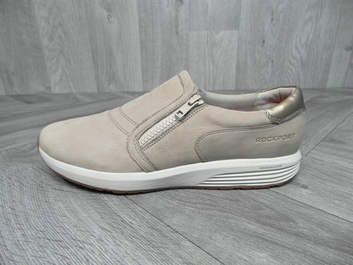 Rockport shoes prowalker - shoes,