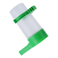 4pcs pet drinker food - pet,
