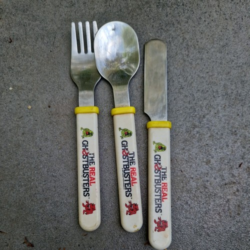 Original vintage 1986 the - ,