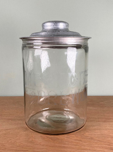 Antique edwardian meredith - edwardian,