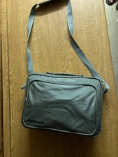  White /silverused panasonic