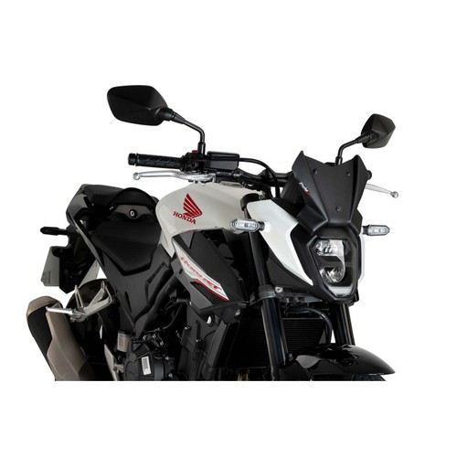 Puig naked fairing sport - naked, n.g.