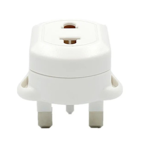 Pin battery charger - to, 3