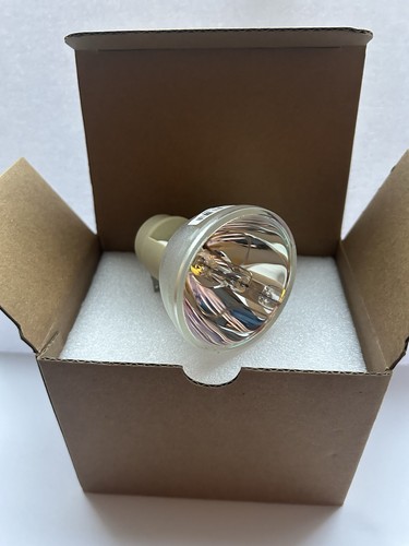 W2000 w1110 ht2050 ht3050 - w1110,