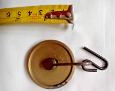 Antique Longcase Grandfather