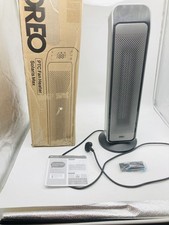 Dreo Space PTC Heater Solaris