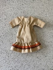 Amanda Jane doll - 1970’s