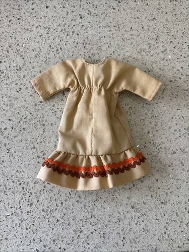 Amanda jane doll - doll,