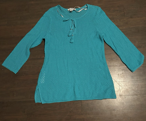 Tommy bahama women blue - bahama, women's
