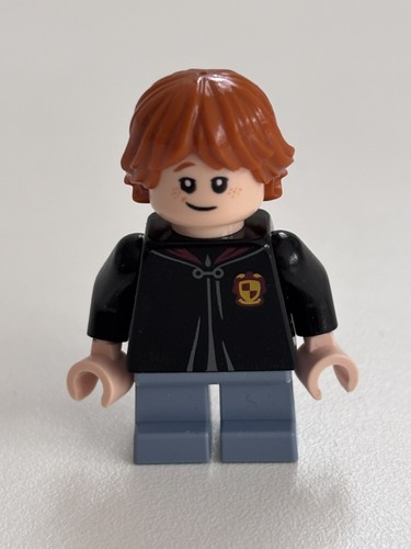 Lego harry potter - lego,
