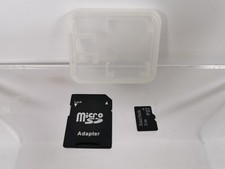 Garmin Compatible TOPO Germany