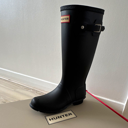 Hunter original tall women - tall, women's