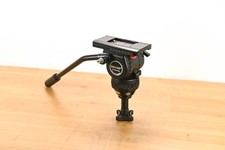 Secced dv10 75ah - sc-dv10/75ah, 75mm