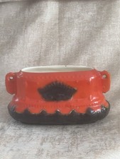 Ditmar Urbach Art Deco Teapot