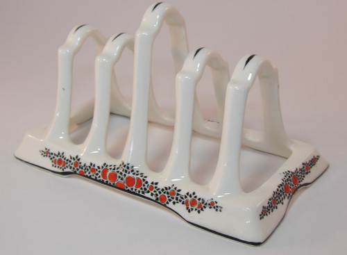 Vintage crown ducal ware - vintage,