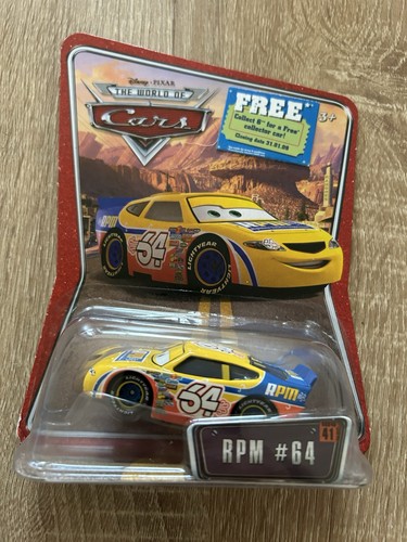 Disney pixar cars - pixar,