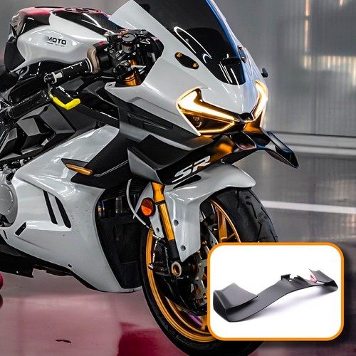 For cfmoto 675sr - for,