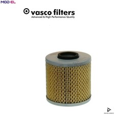 OIL FILTER V163 FOR BERTONE
