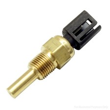 Coolant Temperature Sensor For