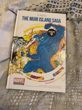 Marvel Legendary Collection
