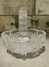 Vtg Hofbauer The Byrdes