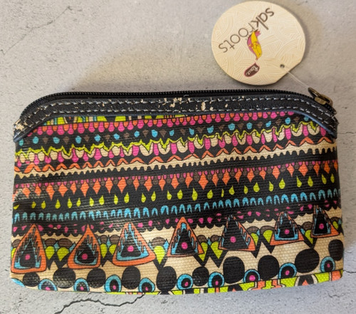 Sakroots poch cosmetics - /,