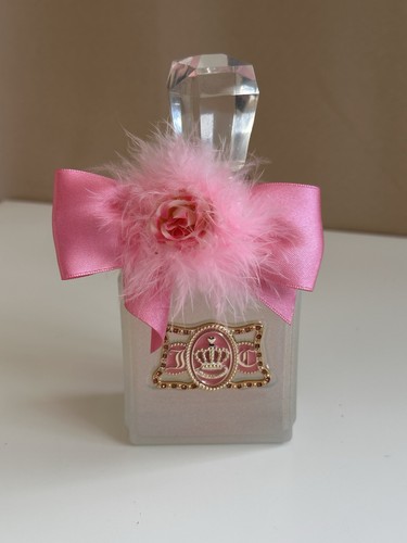Juicy couture viva - juicy, la