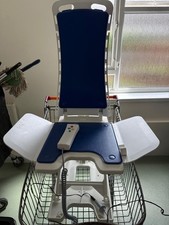 Drive Bellavita  Bath Lift