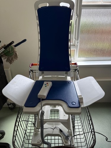 Drive bellavita bath lift - ,