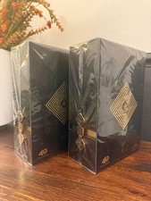 Madawi 40 Years Gold Edition