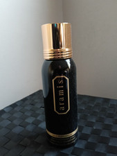 Aramis Deodorant 200ml