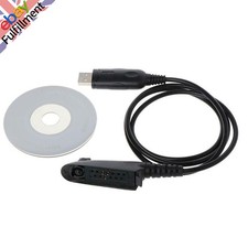 106cm USB Cable Line For