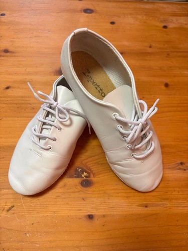 Rare repetto jazz dance - rare,