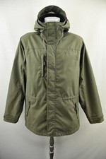 BERGANS OF NORWAY Mens Kikut