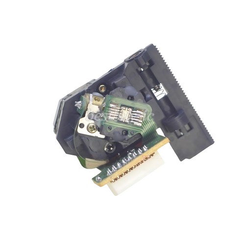 Hifi laser lens - laser, pickup