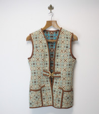 Vintage Caerwys Clothes Pure