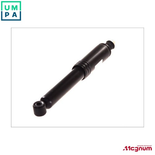 Shock absorber ah8001mt for - ah8001mt,