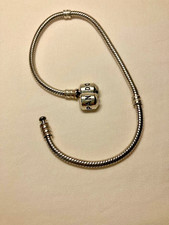 Pandora Preloved 20cm Snake