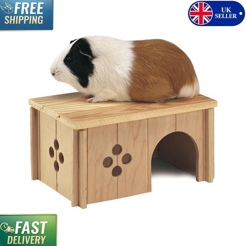 Lightweight wooden shelter for - lightweight,