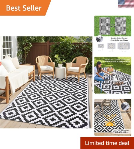 Durable waterproof area - area,