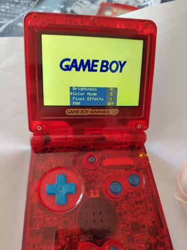 Charizard pokemon nintendo - pokemon,