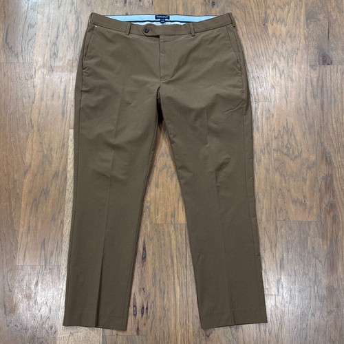 Peter millar pants mens - peter,
