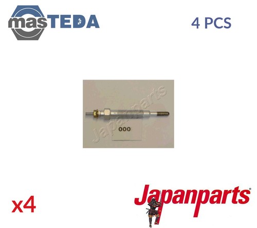 000 engine glow - ce-000,