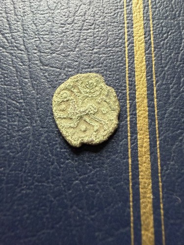 Celtic unit horse - unit,,