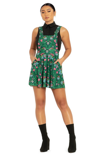 Blackmilk pokémon bulbasaur - blackmilk,