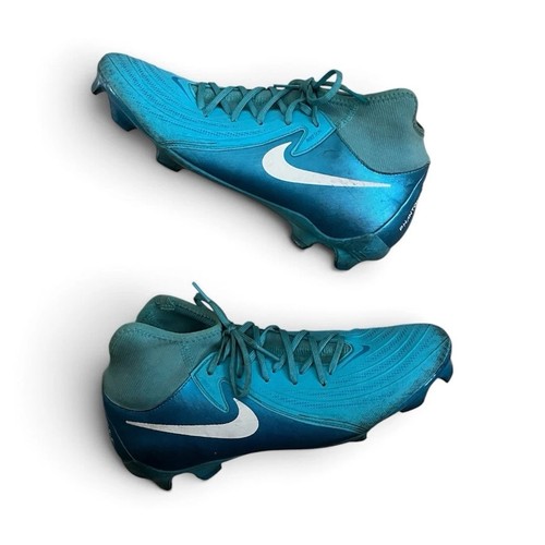Nike phantom luna blue - nike,
