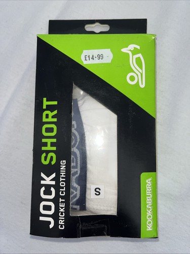Kookaburra cricket jock - kookaburra,,