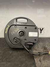 MAZDA 3 / 6 MK2 REAR BOOT BOSE