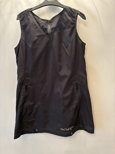 Divesangha live aboard dress - divesangha,