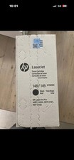 Original HP Toner W1020XC